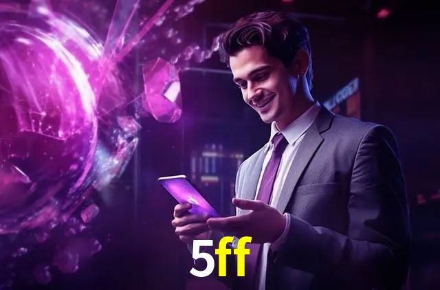 Basketball Betting 5ff