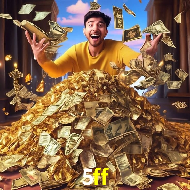 Casino VIP 5ff
