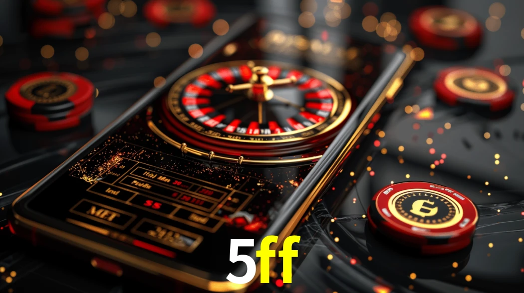 Secure Login 5ff