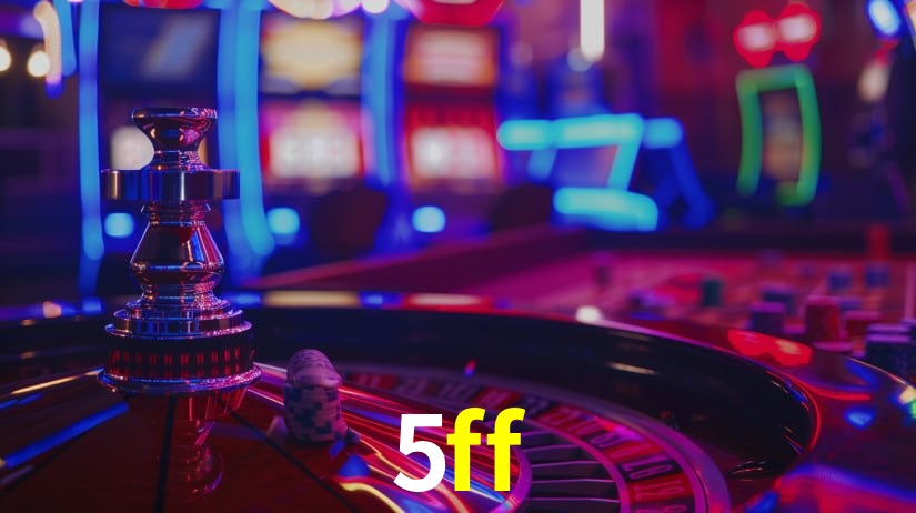 5ff
