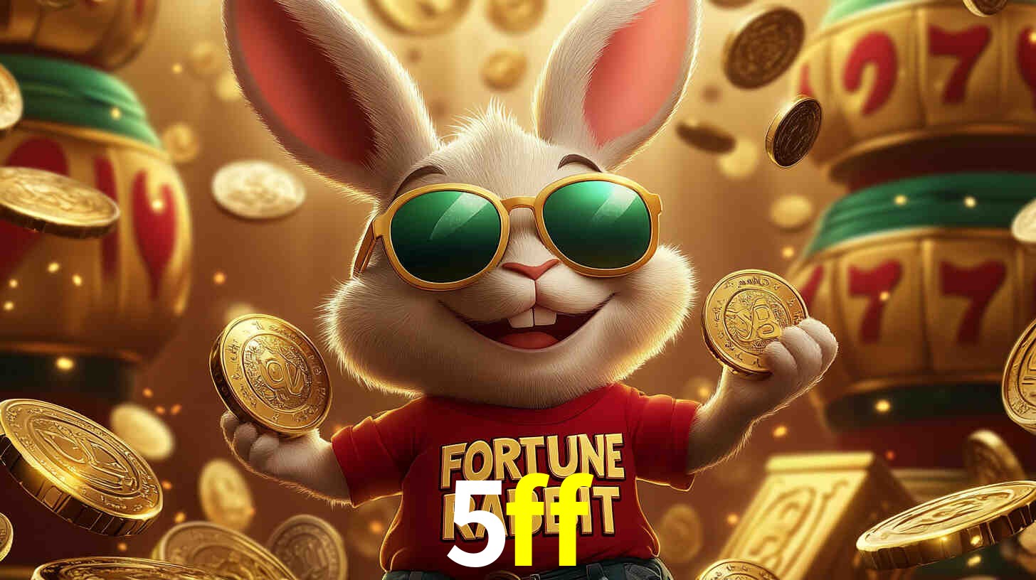 5ff