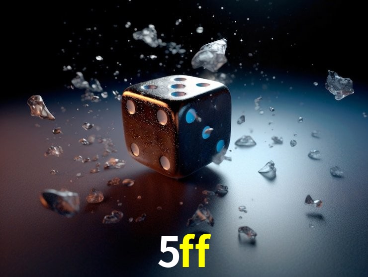 Ofertas Exclusivas 5ff
