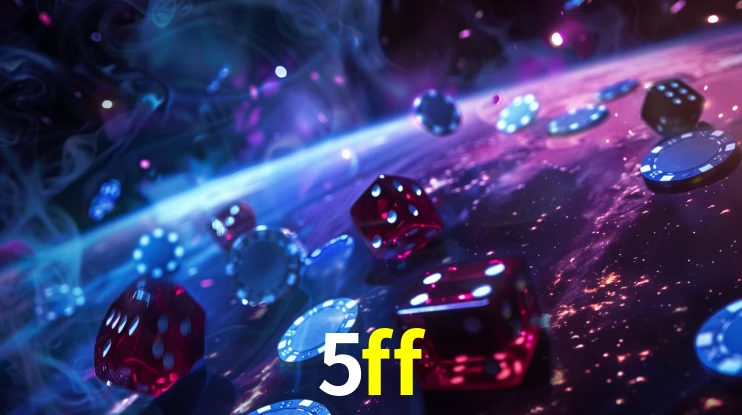 Quick Registration 5ff