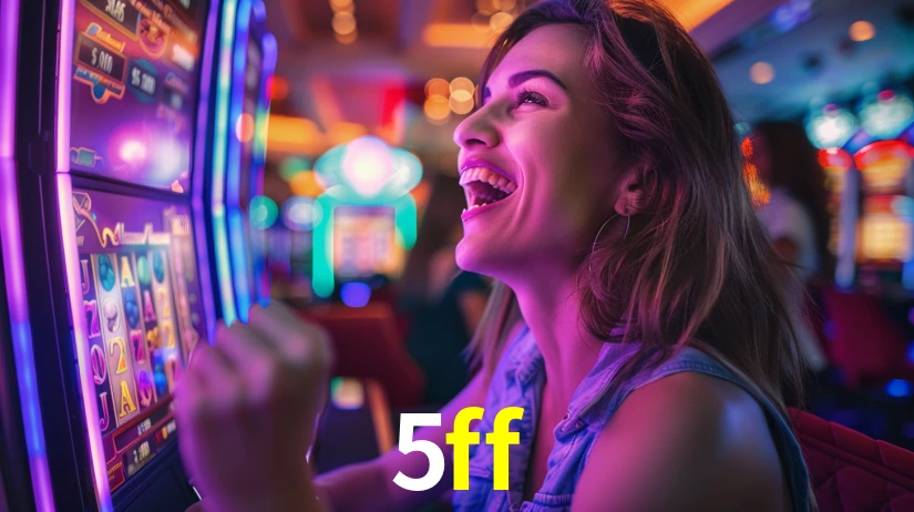 5ff,5ff.com