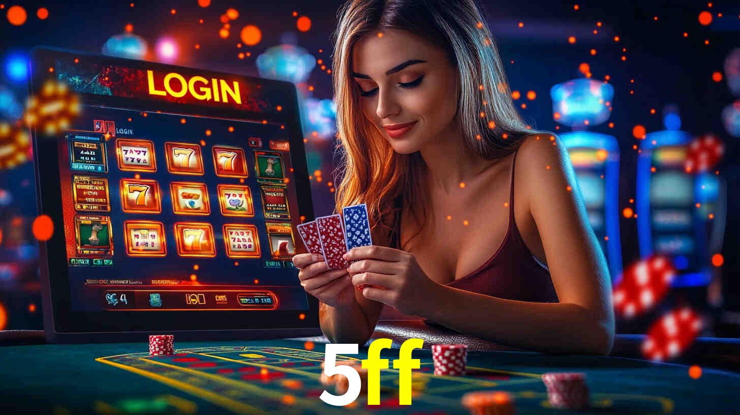 5ff