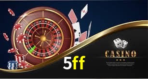 Apostas de Basquete 5ff