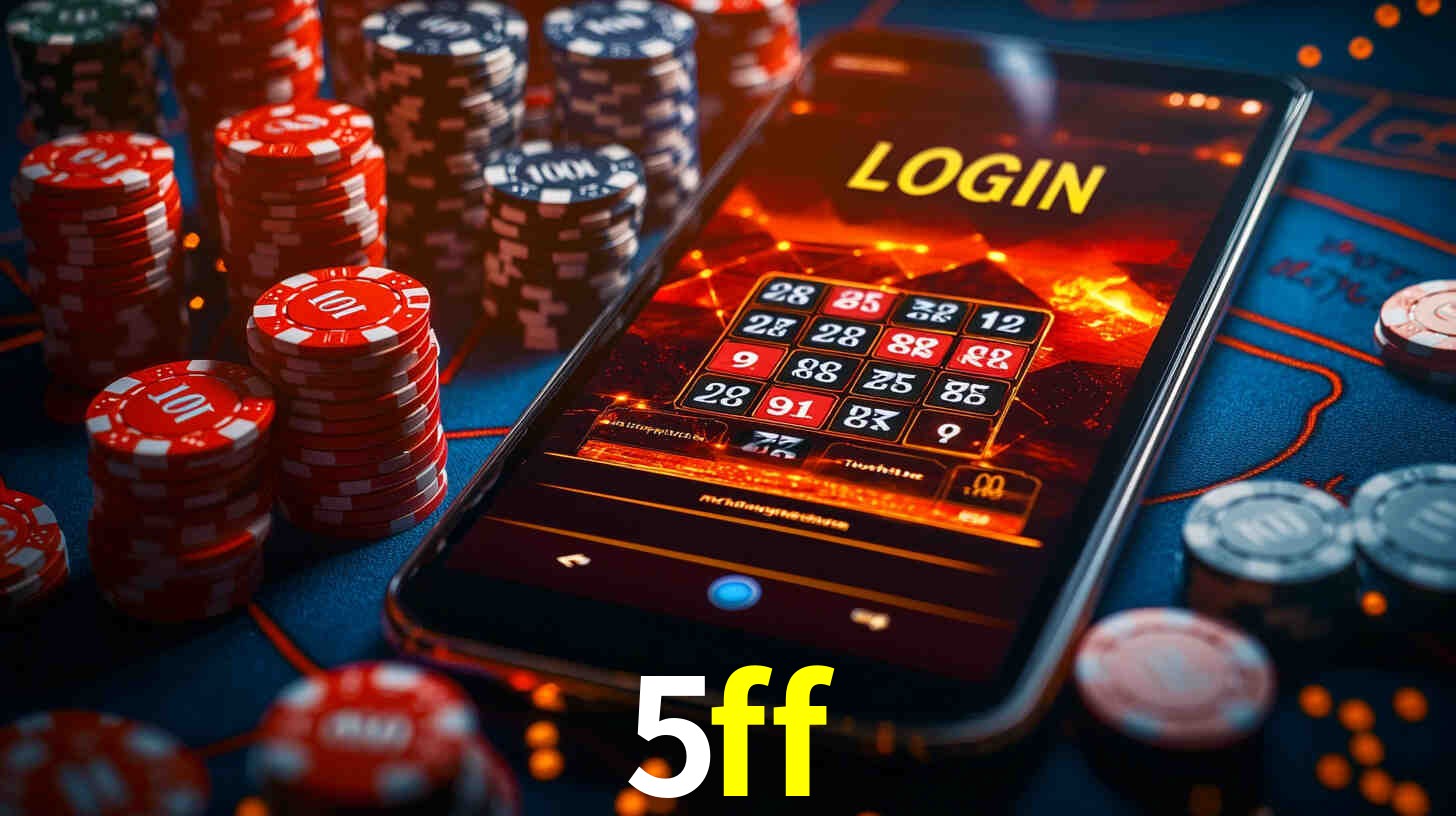5ff,5ff.com