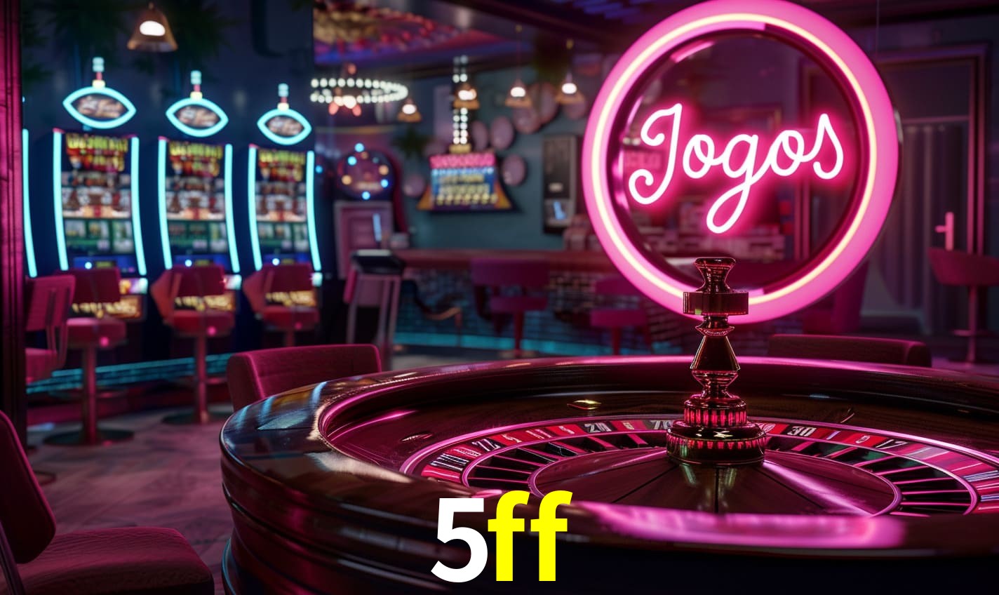 5ff download