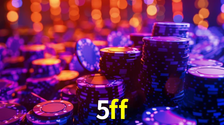 5ff