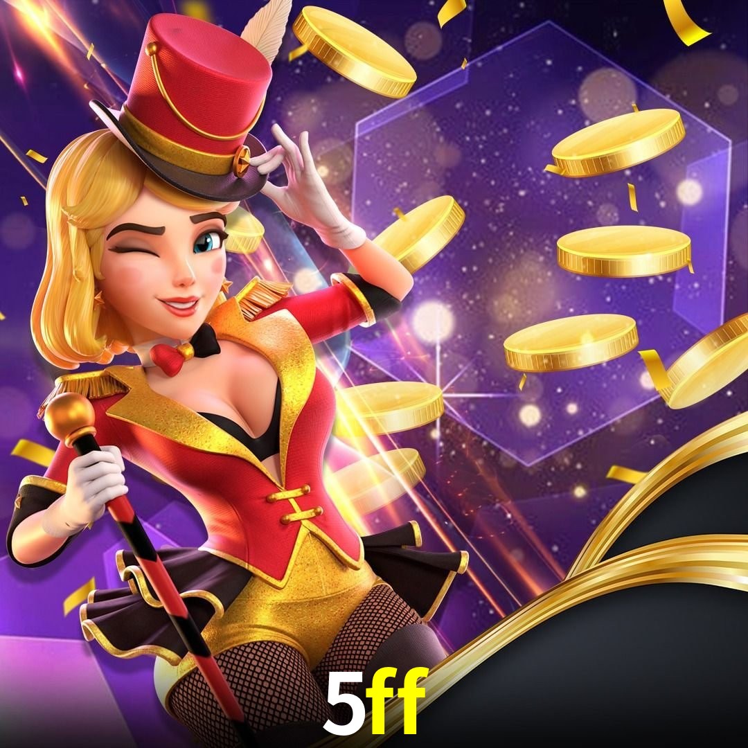 Spaceman Game 5ff