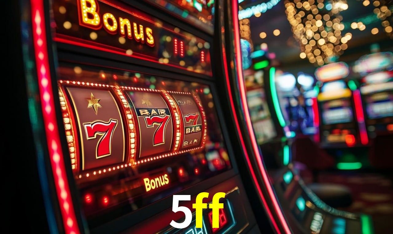 5ff.com