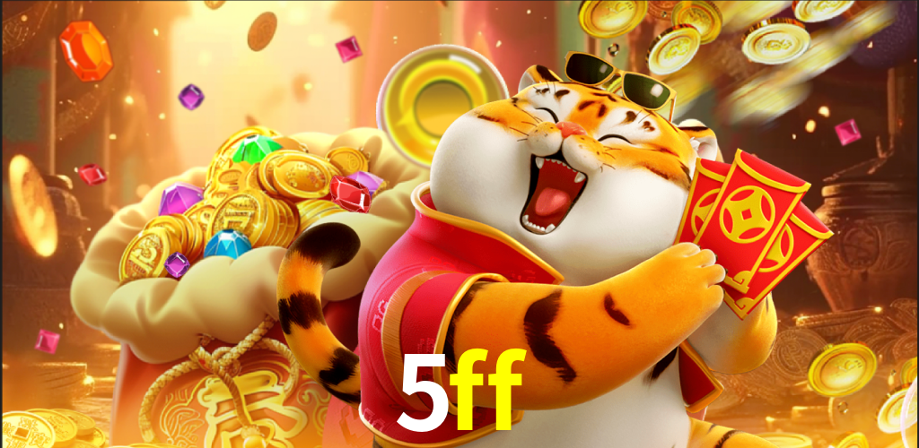 5ff.com