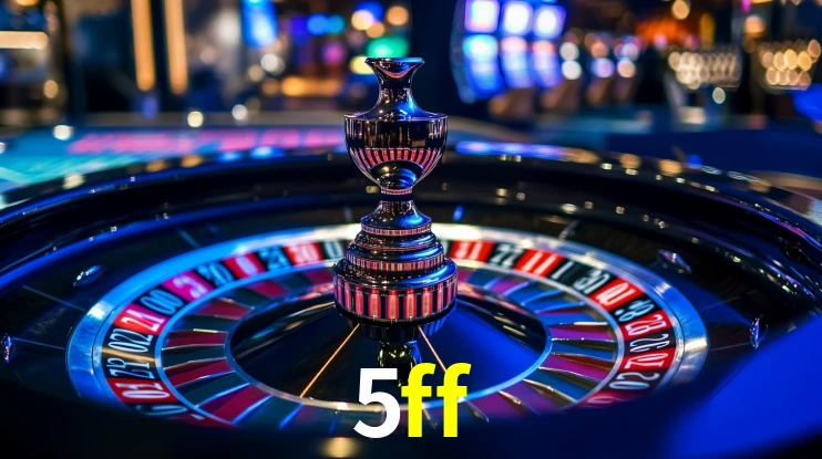 5ff,5ff.com
