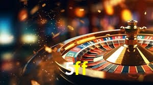 Especiais de Fim de Semana 5ff