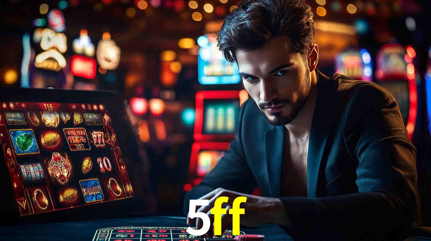 5ff.com