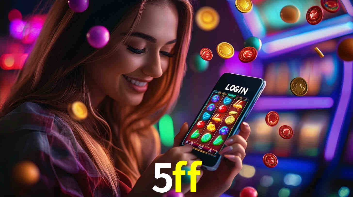 5ff.com