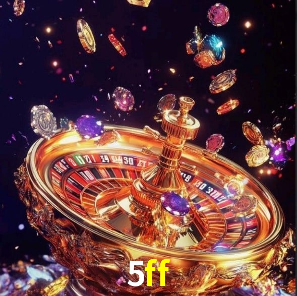 Design Responsivo 5ff