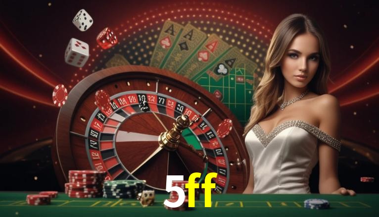 Security Systems 5ff