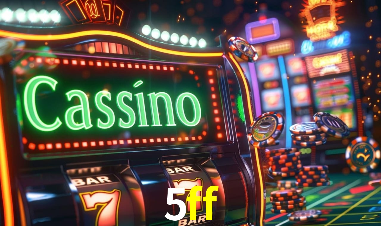 Login Seguro 5ff