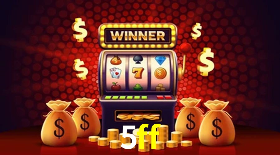 Seasonal Promotions 5ff