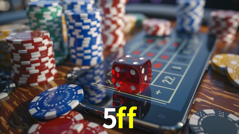 5ff,5ff.com