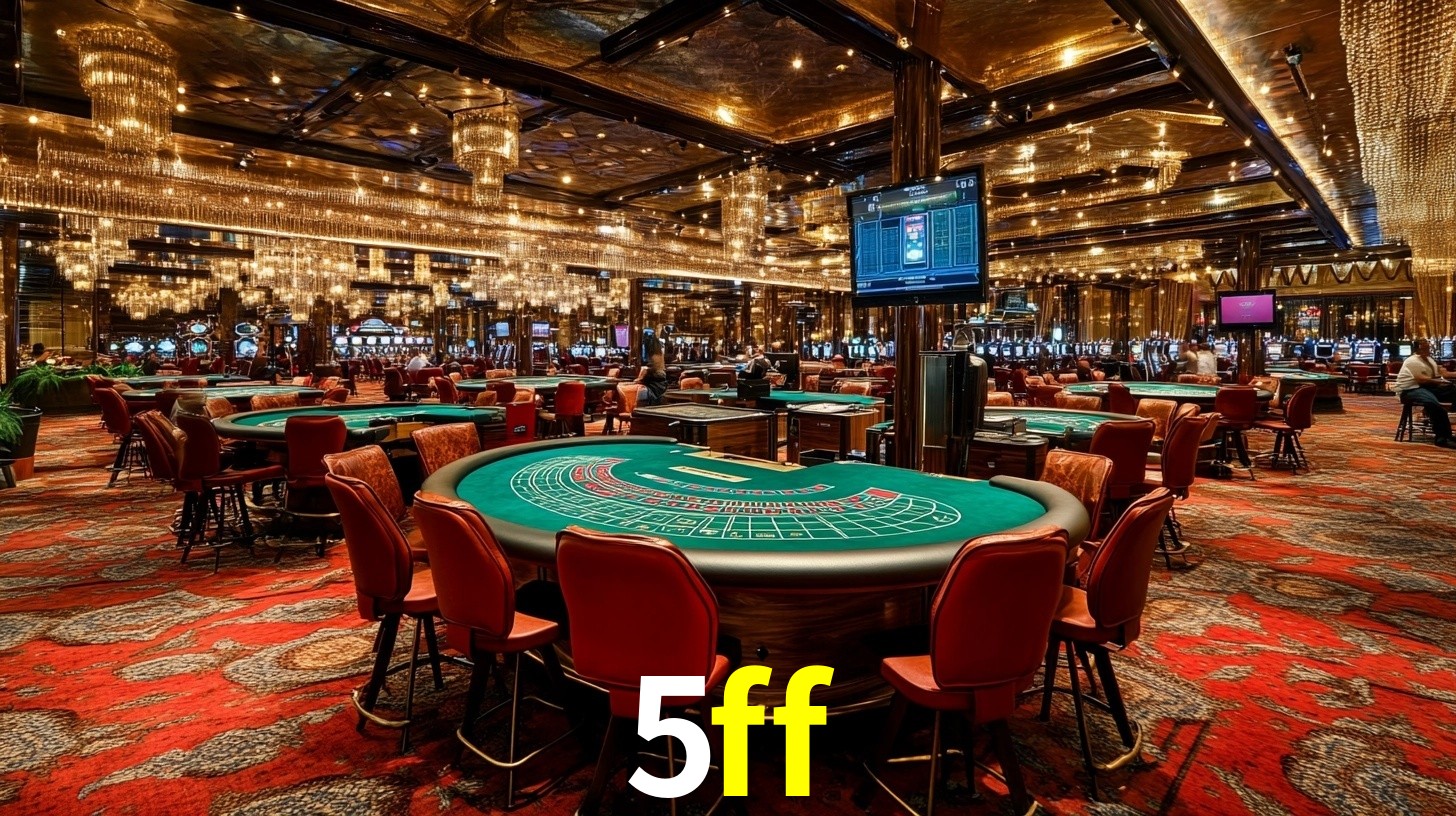5ff.com