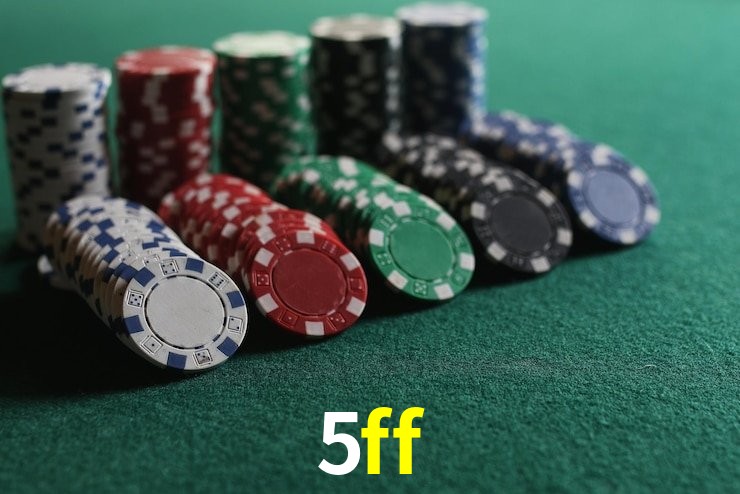 Player Reviews 5ff