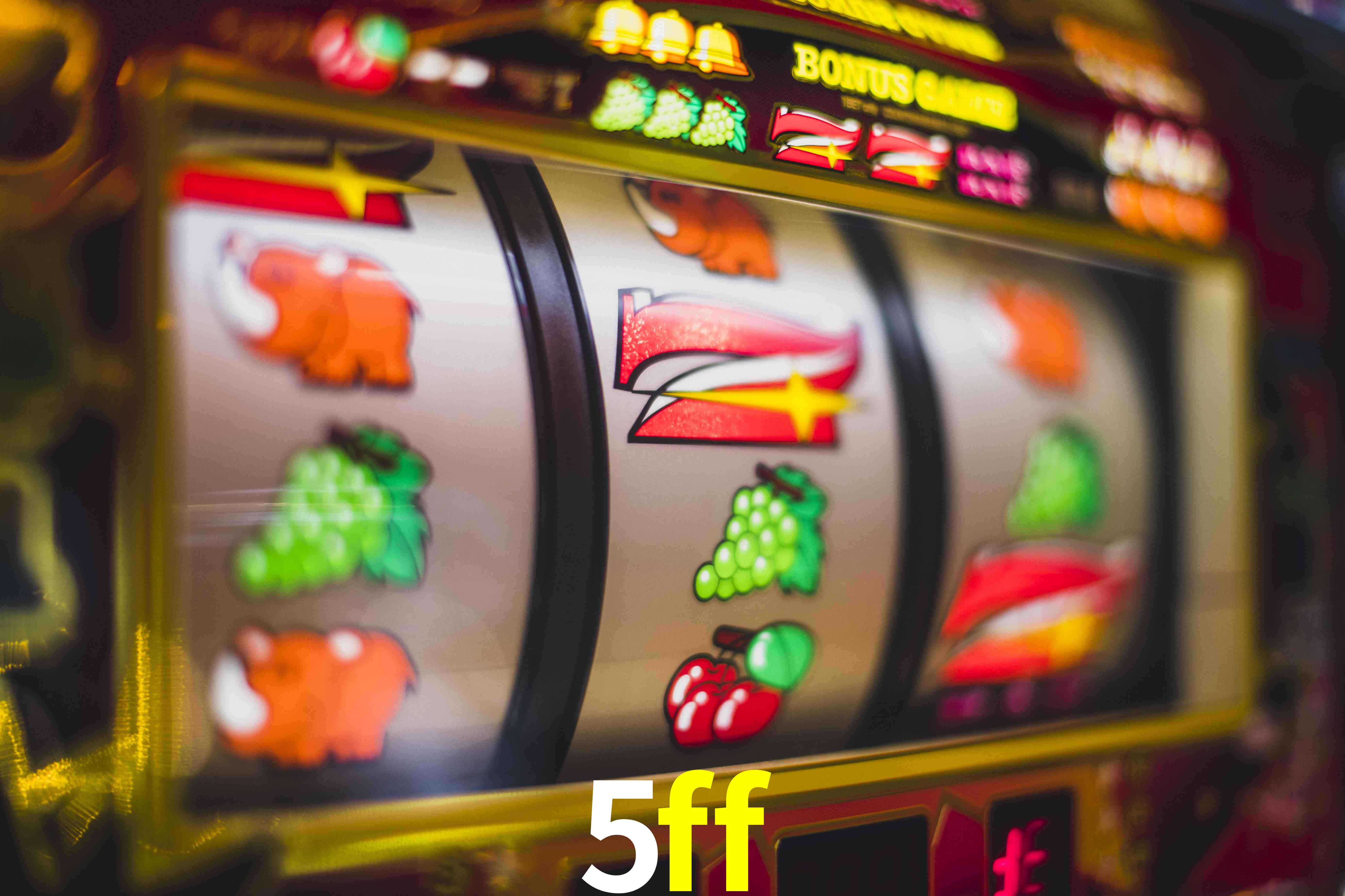 Crash Games Strategies 5ff