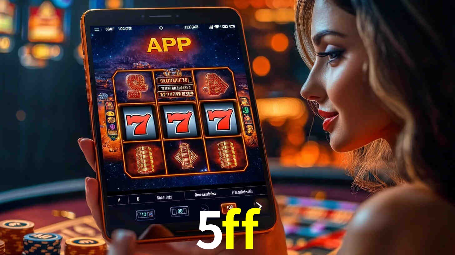 5ff,5ff.com