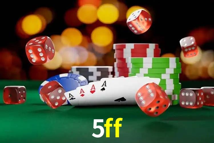 Avaliações dos Jogadores 5ff