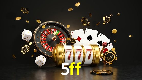Crash Games Statistics 5ff