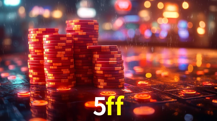 5ff