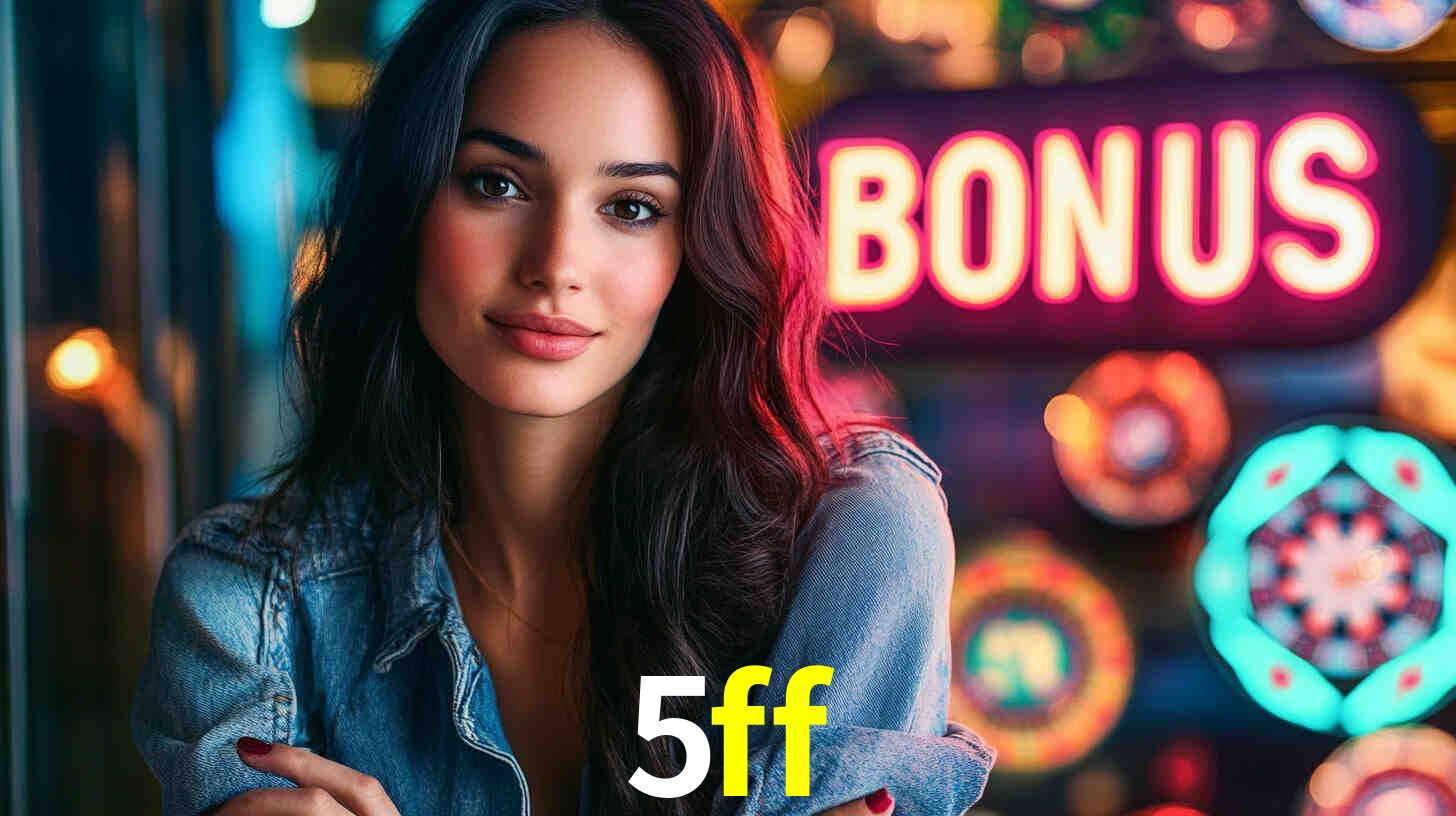 5ff,5ff.com