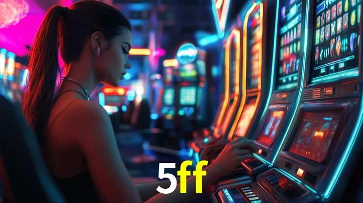 5ff