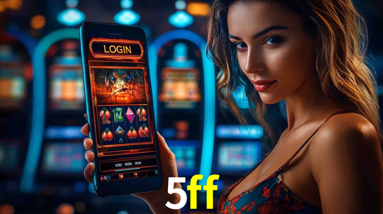 5ff