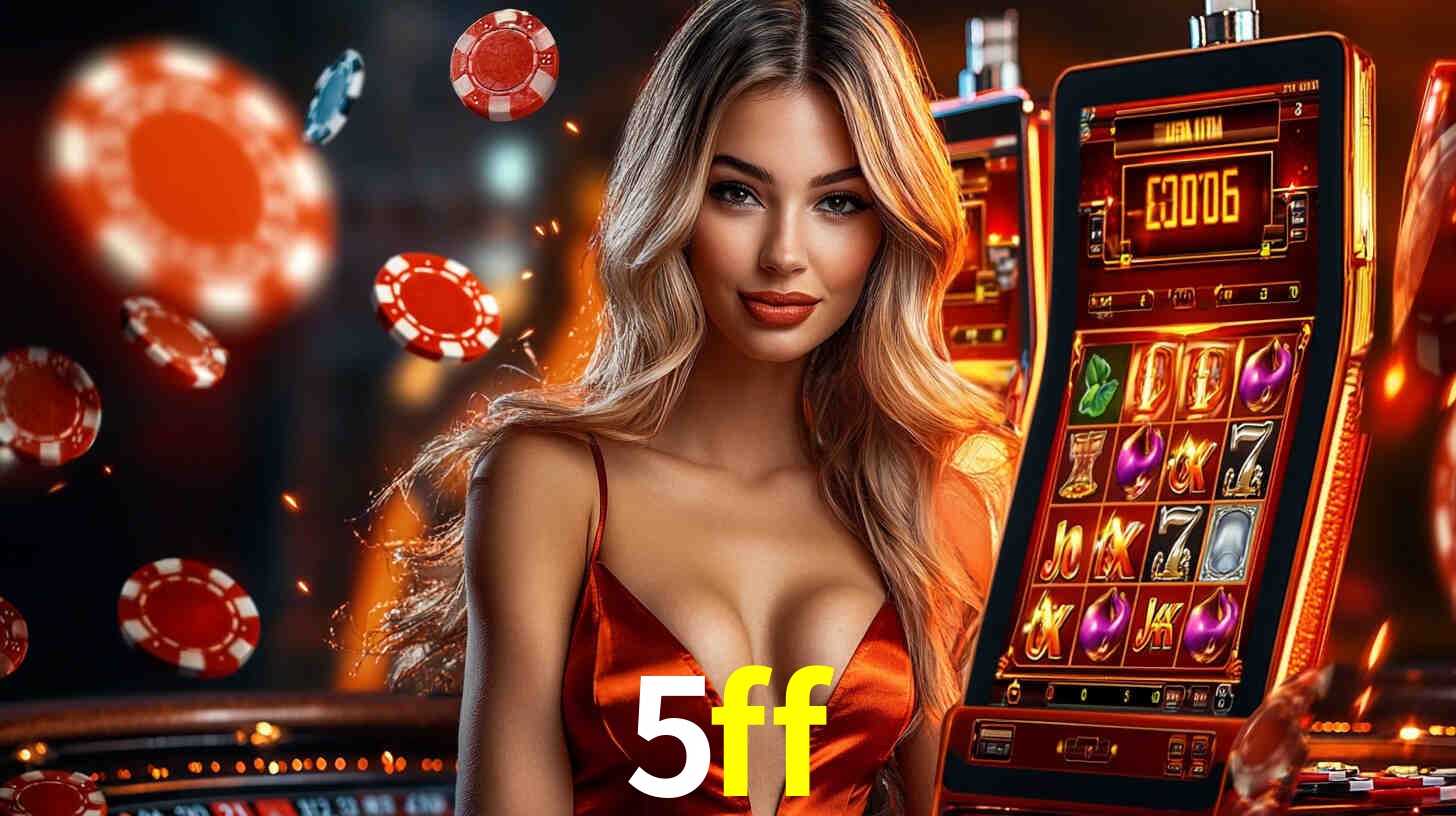 5ff,5ff.com