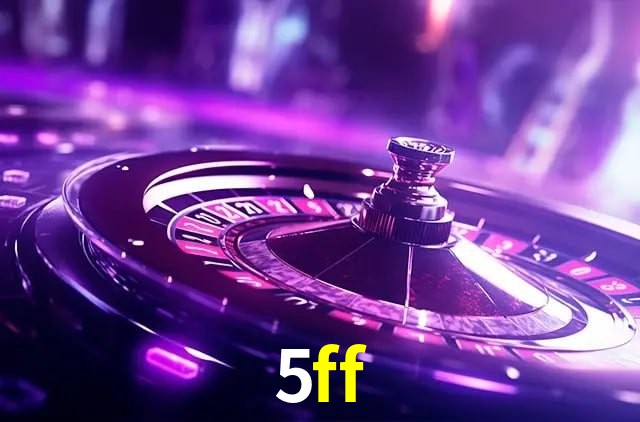 Jogos Exclusivos 5ff