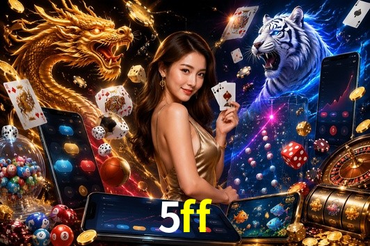 Sports Statistics 5ff