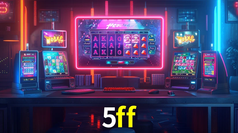 5ff,5ff.com