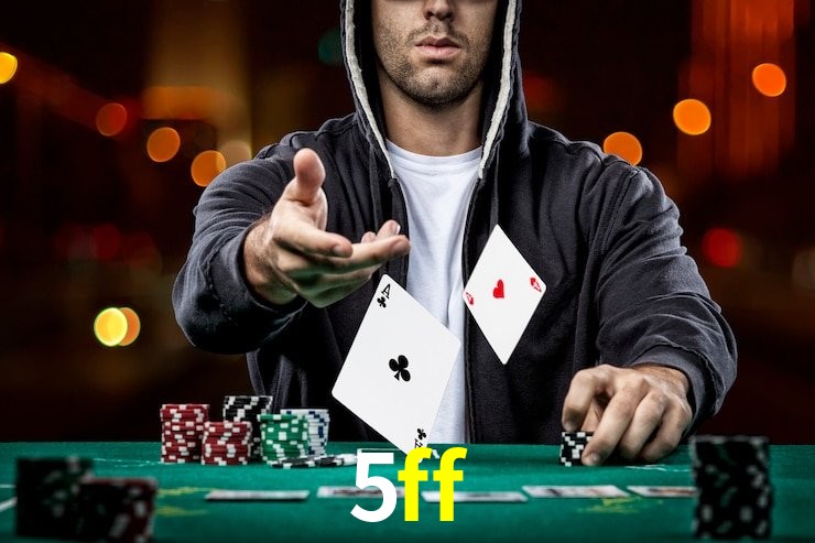 5ff,5ff.com