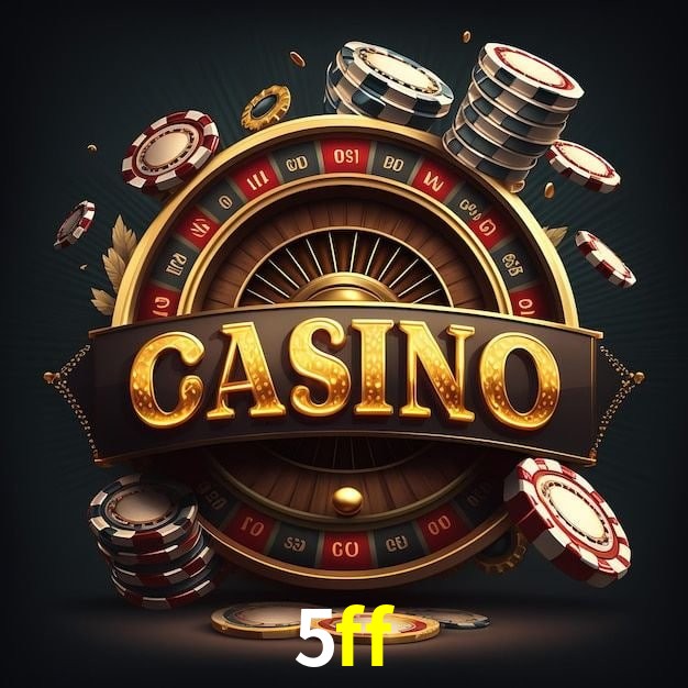 5ff bet