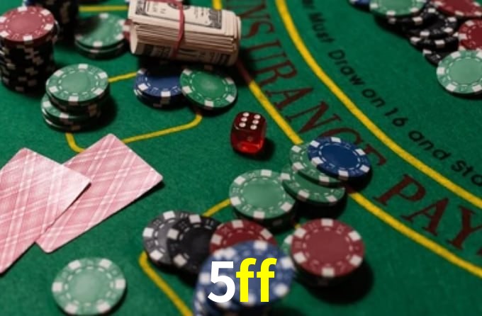 Instant EasyPaisa 5ff