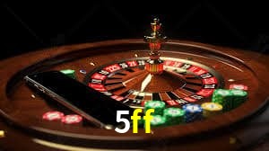 Quick Registration 5ff
