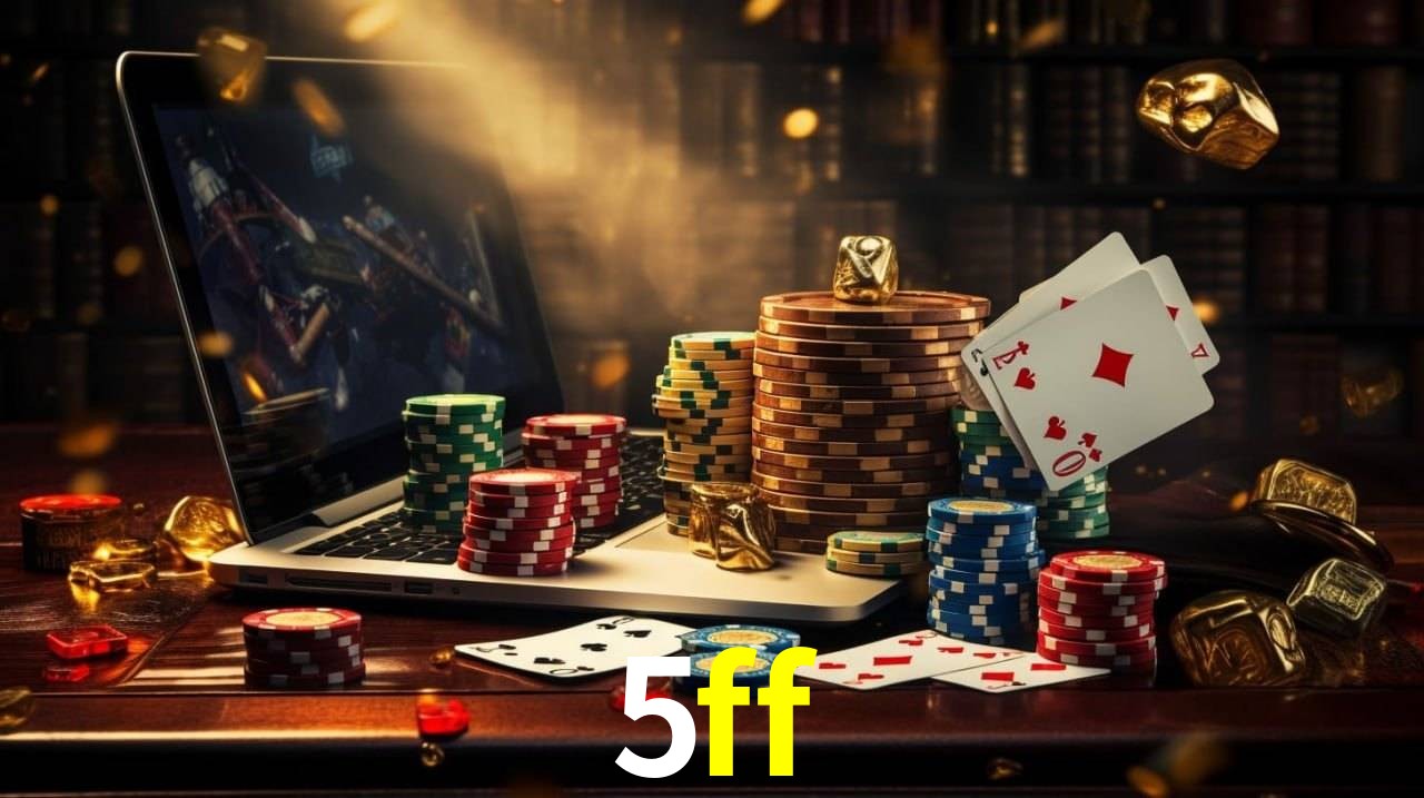Estatísticas Crash Games 5ff