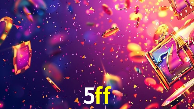 5ff.com