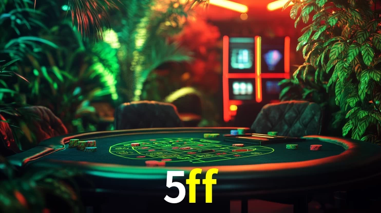 Player Reviews 5ff