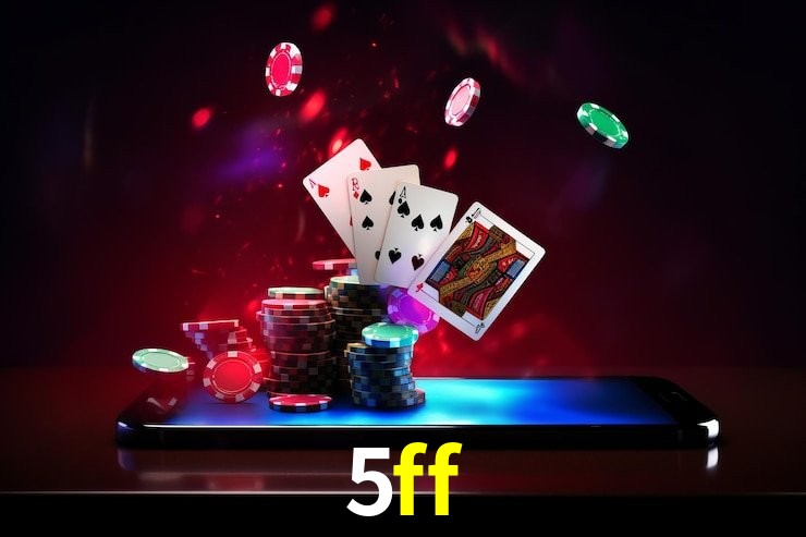 Weekend Specials 5ff
