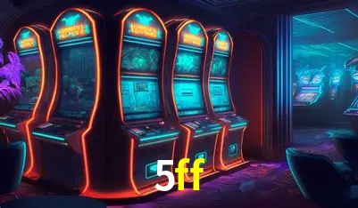 A Revolução dos Aplicativos de Jogos no 330bet
