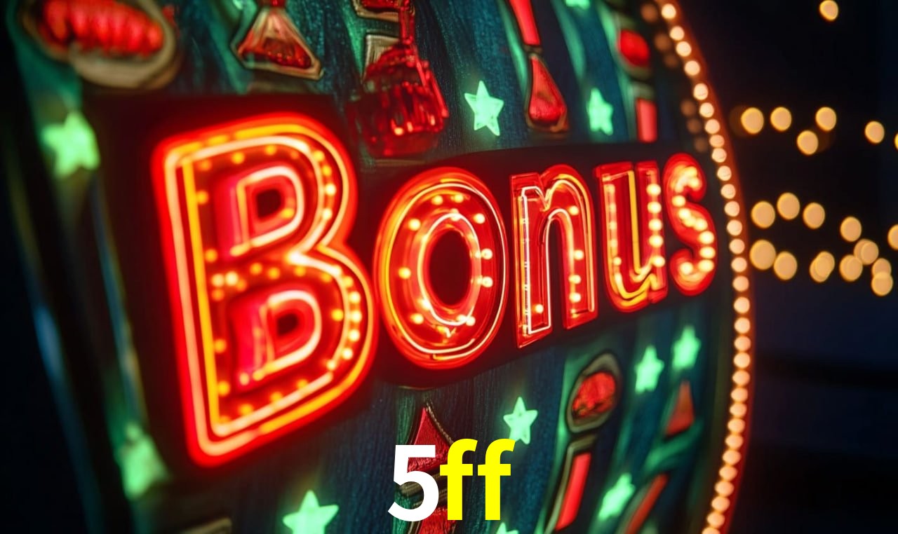 Programa VIP 5ff