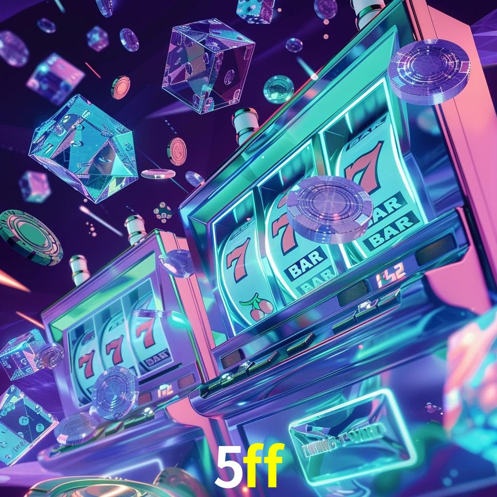 5ff
